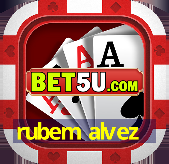 rubem alvez